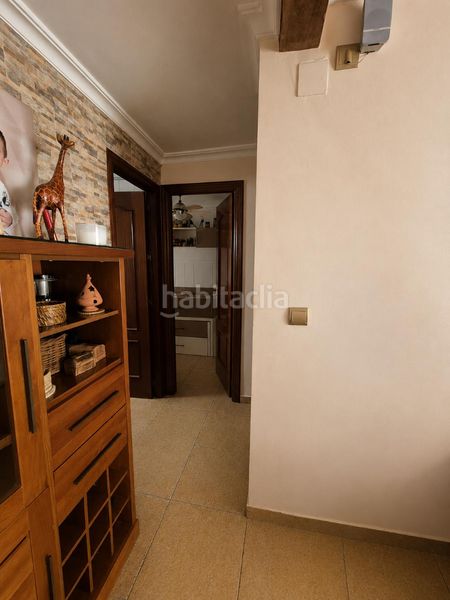 Foto 58432d17-61c7-4eea-ab2c-057ab301f64d. Pis a Centro - Barriada Mallorca Camas