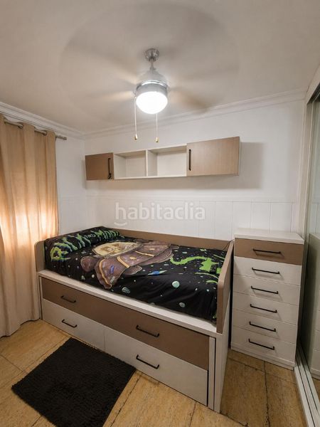 Foto 7d00e945-b25a-4153-b30f-6c458bbd3080. Pis a Centro - Barriada Mallorca Camas