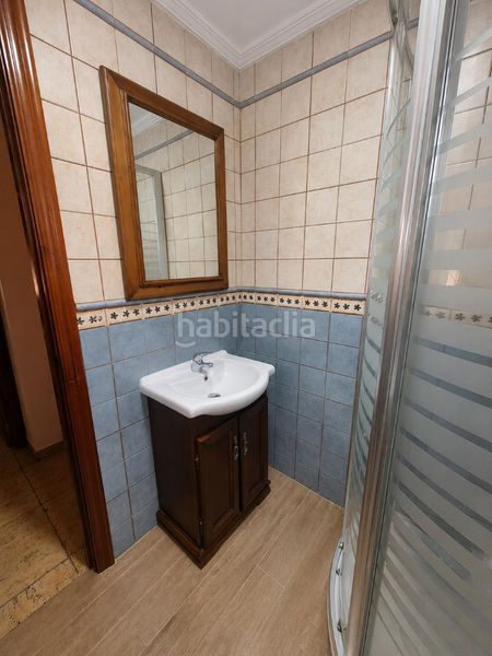 Foto 80c5ddff-dce3-4064-a752-78502850f97f. Pis a Centro - Barriada Mallorca Camas