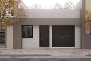 Wohngrundstück in Palomares del Río. Terreno en palomares del rio