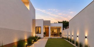 Residential Plot in Palomares del Río. Terreno en palomares del rio