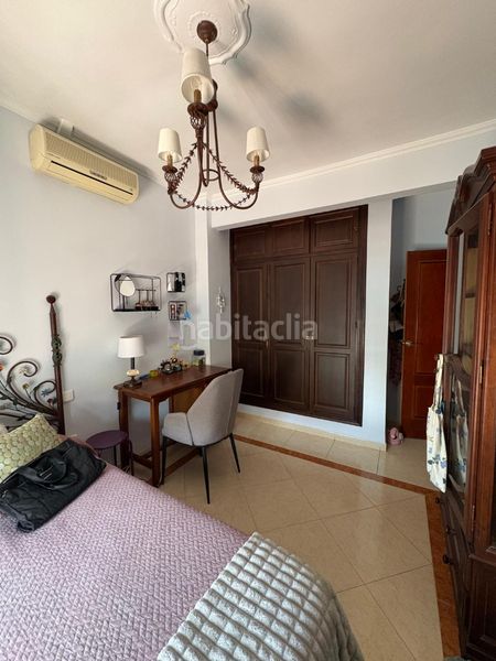 Foto a836e96a-e27a-482a-8e0a-ad01ec310aca. Casa adossada amb aparcament a Vista Azul - Consolación Dos Hermanas