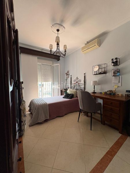 Foto b5b11840-c7b1-4951-9c52-9c1a57f63f06. Casa adossada amb aparcament a Vista Azul - Consolación Dos Hermanas
