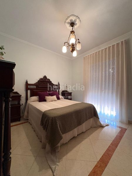 Foto d5212f57-4b7a-4642-b2d4-ce1a32491632. Casa adossada amb aparcament a Vista Azul - Consolación Dos Hermanas