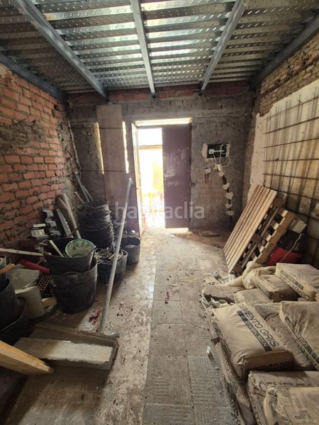 Foto 1c8993c6-d675-4395-81dc-6ffa81495a2d. Casa a Santiponce