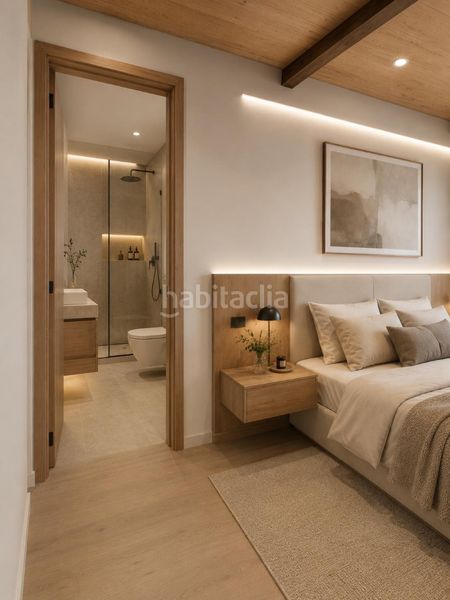 Foto 44ce9586-786d-4412-8804-a2ea0f62c408. Casa a Santiponce