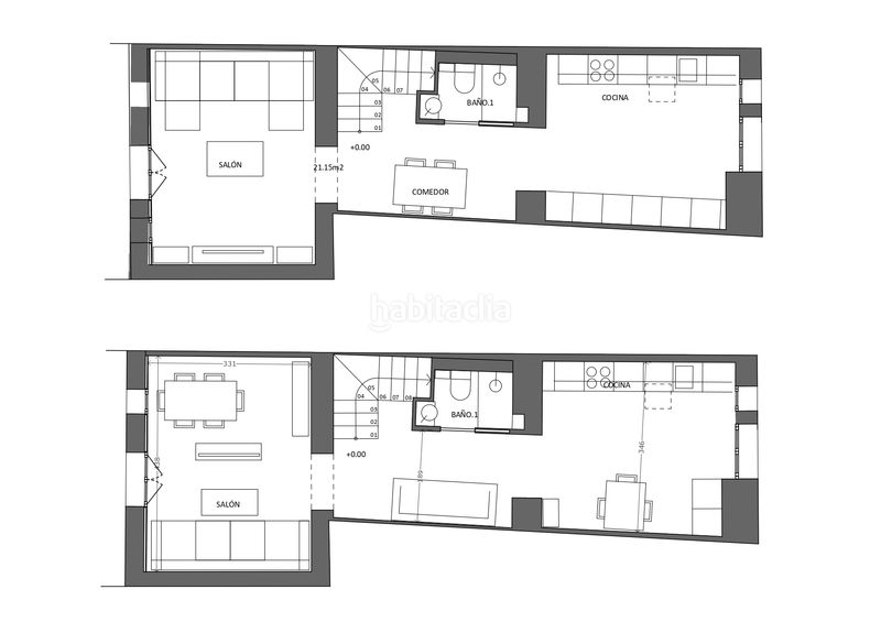 Foto 4b540739-bd80-4e43-a944-85eb56a9c0ba. Casa a Santiponce