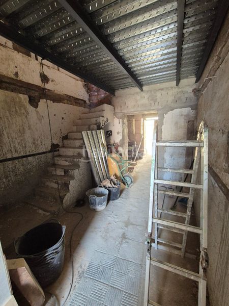 Foto 6872cbac-989c-49e4-8515-51e053e628b3. Casa a Santiponce