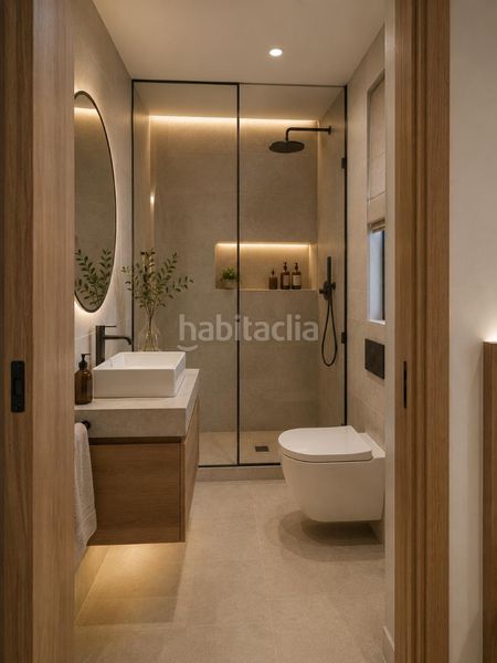 Foto c548a1c3-3d0a-4dea-a6fd-cfec4f006e8f. Casa a Santiponce