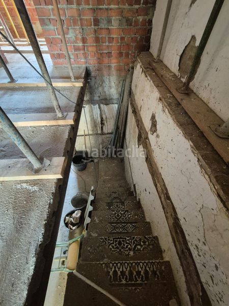 Foto fd788ca9-17f6-44d9-ac48-2f83422fb809. Casa a Santiponce