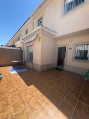 Haus in Burguillos. Casa en burguillos