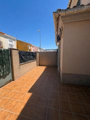 Haus in Burguillos. Casa en burguillos