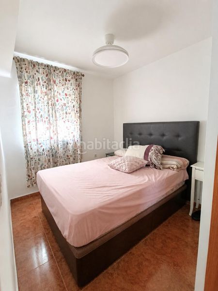 Foto 4f3d12d7-a3e9-4832-9191-fb469d712c08. Pis a Cruz Roja Sevilla