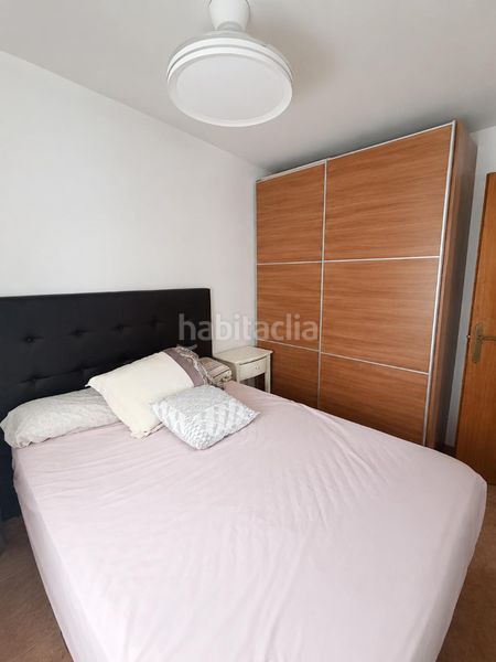 Foto b0d11c1b-66fa-42be-b87e-3b40f8c9e257. Pis a Cruz Roja Sevilla