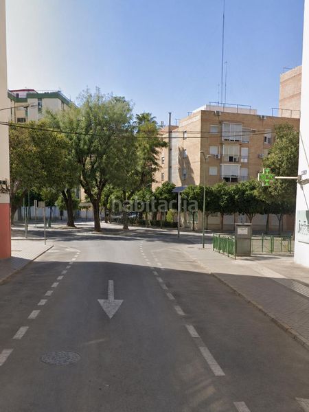 Foto 671c745f-cc93-45f7-a876-15bbce42359a. Pis a El Torrejón - El Cerezo Sevilla