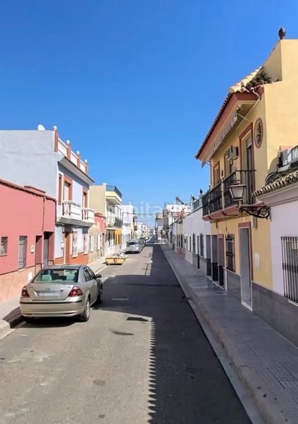 Foto 19222d26-cf31-49b3-ab1d-557463b0fcdb. Pis a San Jose de la Rinconada
