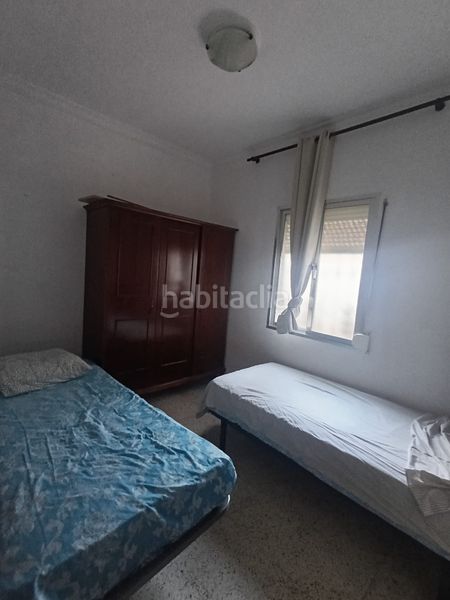 Foto bf3f4f86-db84-4e5f-a023-a6e714679617. Pis a San Jose de la Rinconada