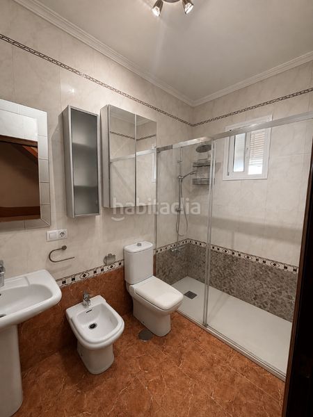 Foto 422becbe-46fd-44a2-8896-7849a2272611. Dúplex a Coria del Río