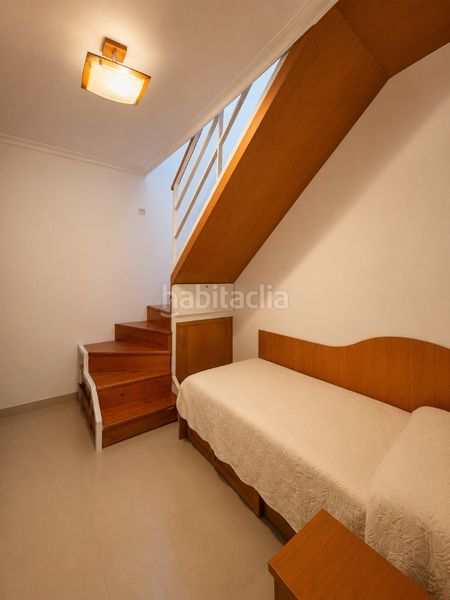 Foto b2d0e3ea-24ba-41e9-a39f-ac7a04564d85. Dúplex a Coria del Río