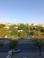 Flat in Pino Montano - Consolación. Piso en pino montano