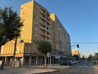 Pis a Sta. Aurelia - Cantábrico - Atlàntico - La Romería