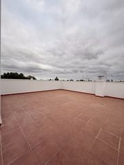Flat in Villanueva del Ariscal. Piso a estrenar en villanueva del ariscal
