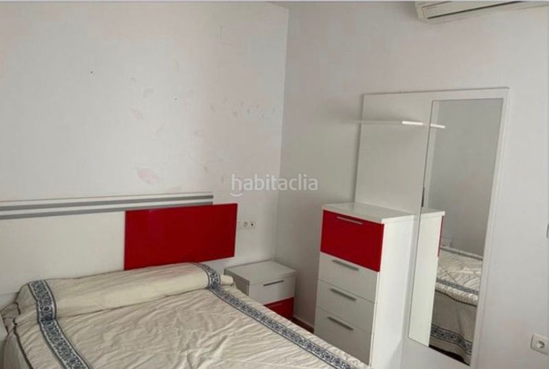 Foto 1f45b398-35a5-4c74-a16c-27daee6b2b3e. Pis a Bollullos Par del Condado