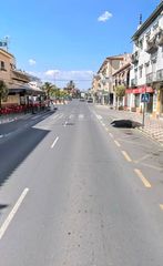 Appartamento in Bollullos Par del Condado. Piso en bollullos