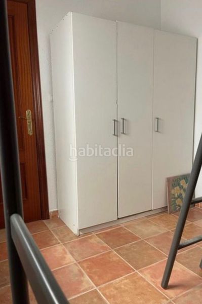 Foto 22da6bda-e19a-410d-89a3-4e7b71a993da. Pis a Bollullos Par del Condado