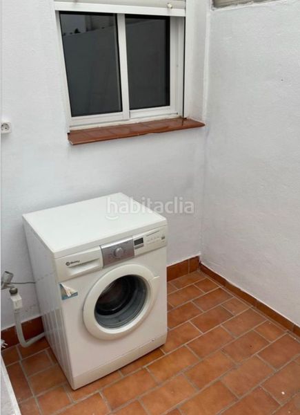 Foto 63ad15d6-59cd-446c-8c65-47d2106a8d1d. Pis a Bollullos Par del Condado