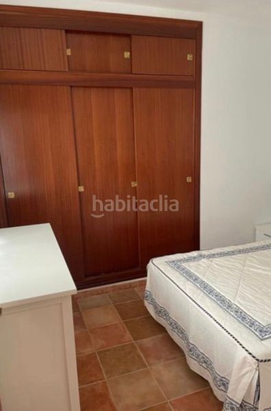 Foto a62c60ea-1f38-4e44-a4ef-7965e1a27eb6. Pis a Bollullos Par del Condado