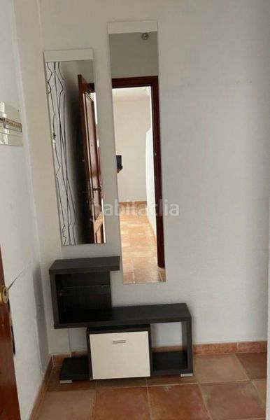 Foto accea082-6245-496c-9fdf-fe95ef5271f9. Pis a Bollullos Par del Condado