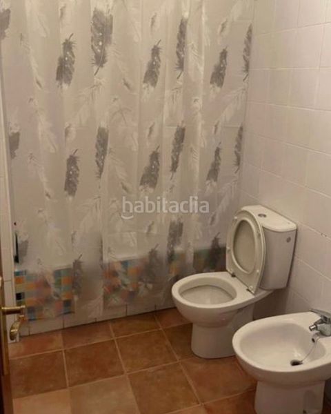 Foto ff452c72-0ea4-4776-9b6f-328b2094c531. Pis a Bollullos Par del Condado