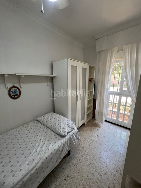 Foto 187d4851-38f3-4c5e-aa8c-062a68c25aab. Pis a Pino Montano - Consolación Sevilla