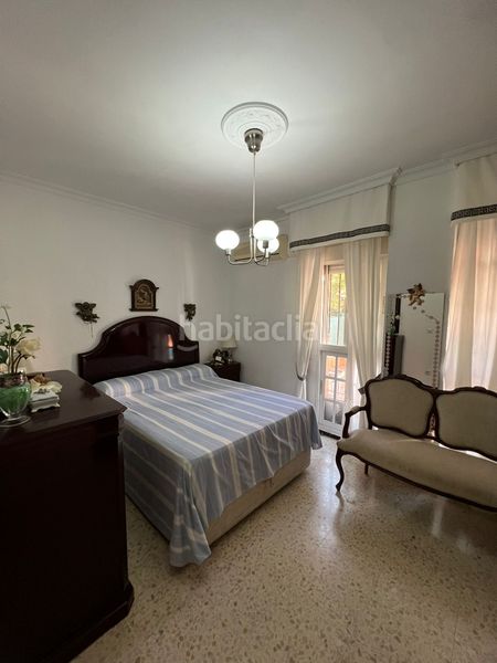Foto 1e2c7479-1487-495c-be07-60b0c741d562. Pis a Pino Montano - Consolación Sevilla