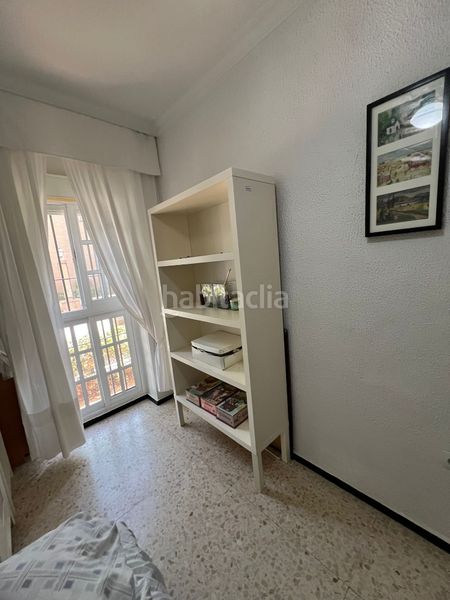Foto 743924b9-8f5b-4247-acae-ac88085f8918. Pis a Pino Montano - Consolación Sevilla