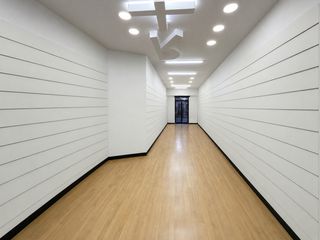 Local Comercial a Avinguda del Paral·lel 174