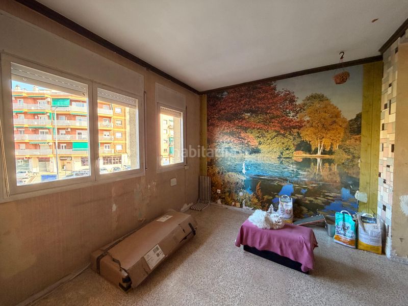 Foto 0dabb477-b375-4c3f-b034-4e5da1e29ee9. Pis a carrer d'atlanta 3 a Concòrdia Sabadell