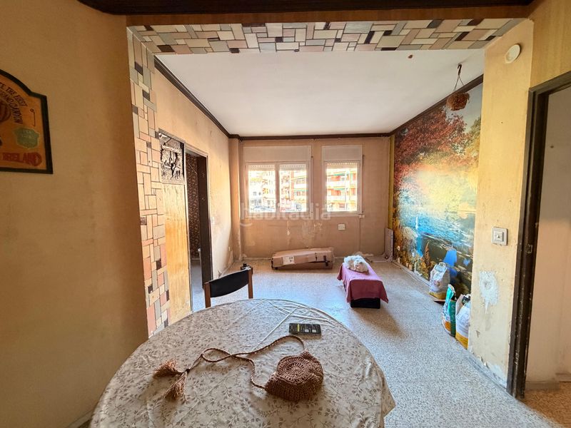 Foto 0ffa5bdb-8a5a-4aae-80ba-c32cad1fe5f6. Pis a carrer d'atlanta 3 a Concòrdia Sabadell