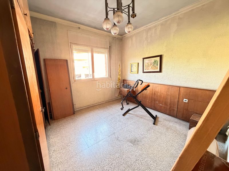 Foto 126eb02a-40d8-4836-b159-477ce740e434. Pis a carrer d'atlanta 3 a Concòrdia Sabadell