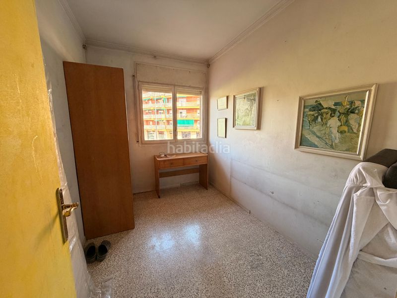 Foto 12aa8a35-f922-4184-8b83-caf96f208287. Pis a carrer d'atlanta 3 a Concòrdia Sabadell