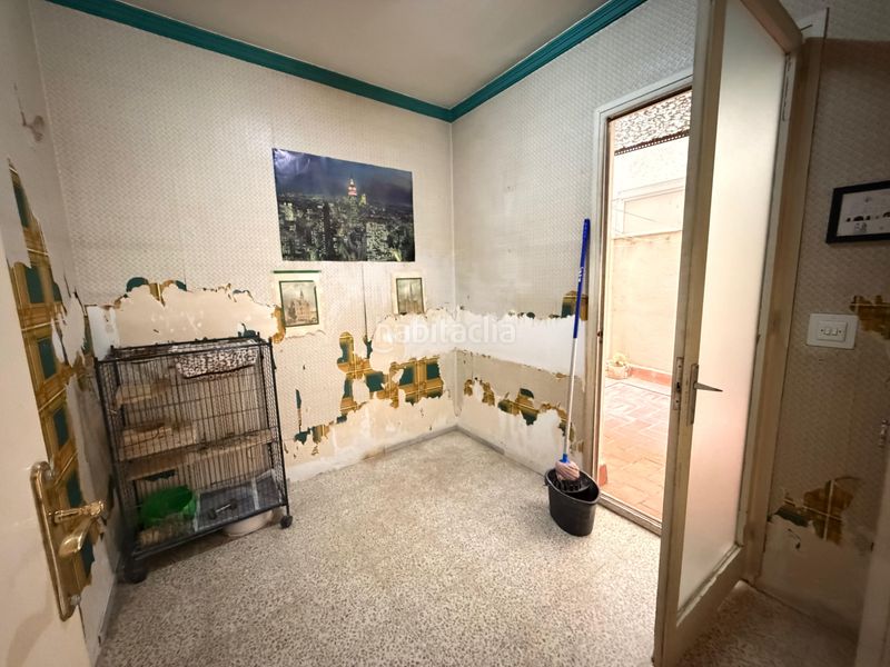 Foto 44b93f83-1aba-4d68-bd13-943b8e090848. Pis a carrer d'atlanta 3 a Concòrdia Sabadell