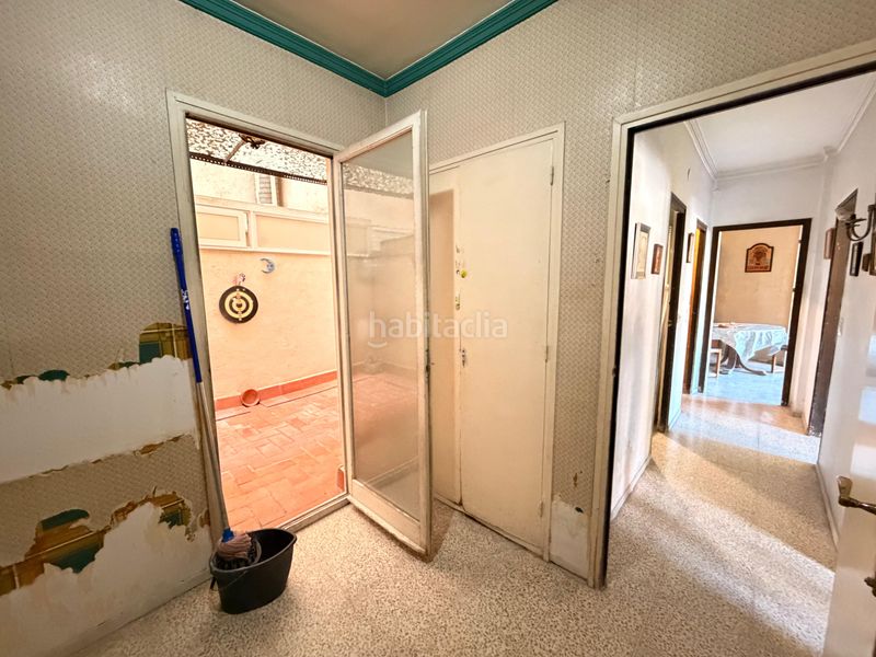 Foto 6324fe94-48b7-4b9e-821e-6df4f575a0d4. Pis a carrer d'atlanta 3 a Concòrdia Sabadell