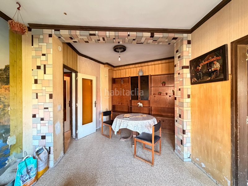 Foto 74313a95-47cc-45a5-9878-ea285d6264bc. Pis a carrer d'atlanta 3 a Concòrdia Sabadell