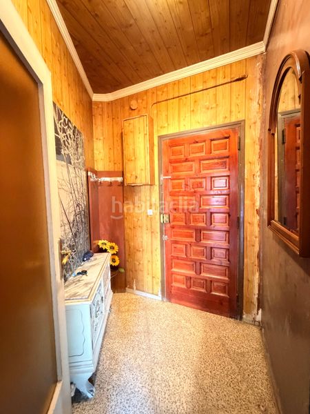 Foto 789e3f17-da9c-43d4-9224-5decd6922265. Pis a carrer d'atlanta 3 a Concòrdia Sabadell