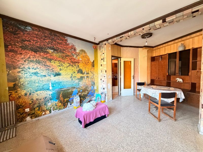 Foto 80275c36-0f1e-44bf-8bdc-2c1b8c570bd1. Pis a carrer d'atlanta 3 a Concòrdia Sabadell