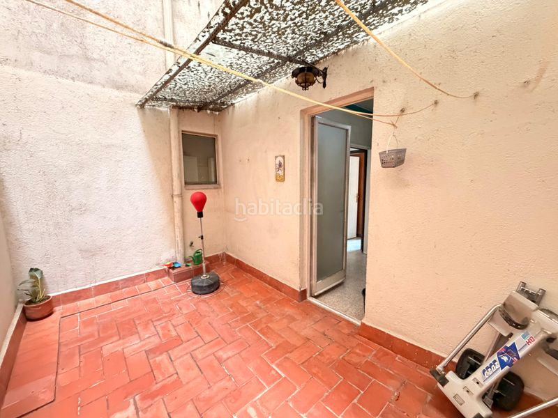 Foto 8389c5fa-4119-4c0a-a99e-75f59f9b2a90. Pis a carrer d'atlanta 3 a Concòrdia Sabadell