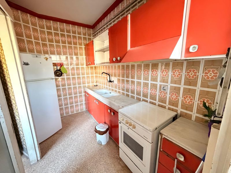 Foto 8e77366c-df26-4642-b7b3-ffe8a06c9893. Pis a carrer d'atlanta 3 a Concòrdia Sabadell