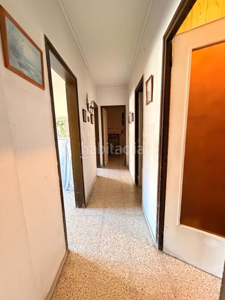 Foto cb47f6b6-6445-43cc-8427-3852b6674363. Pis a carrer d'atlanta 3 a Concòrdia Sabadell