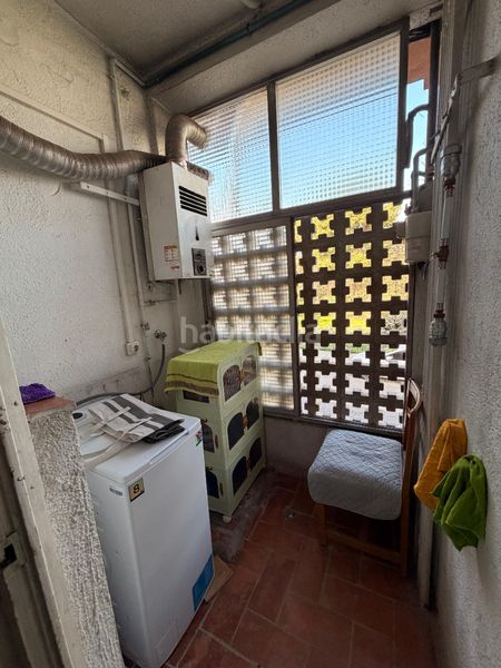 Foto d3d0352b-1bda-46a1-a4af-d7507175151c. Pis a carrer d'atlanta 3 a Concòrdia Sabadell